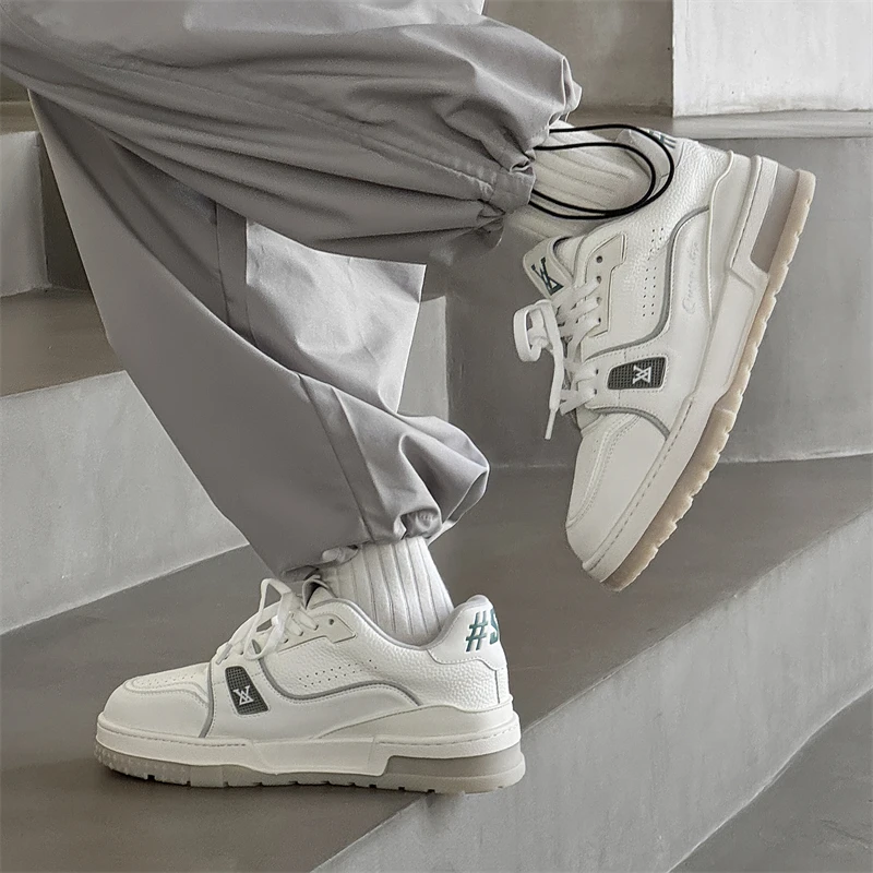zapatillas-de-moda-de-verano-2025-con-plataforma-baja-y-suela-gruesa-estilo-casual-y-a-la-ultima
