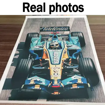 12 best sales manifesto di fernando alonso - №9