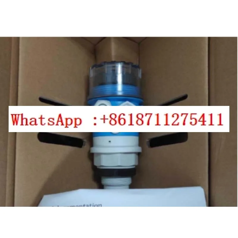 

Переключатель уровня SLWC M60 1B250 NC 01018 T70 NC