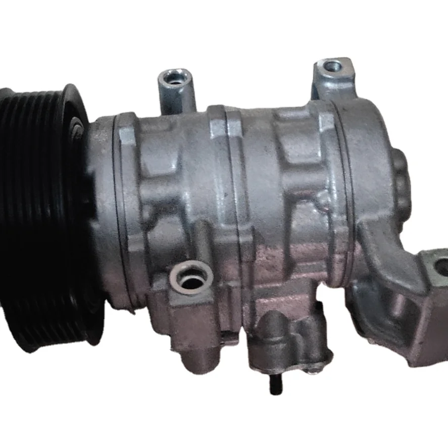 

High Quality Air Condition AC Compressor OEM 88310-0KB60 For SOLARA Coupe 2.4 (ACV30_)