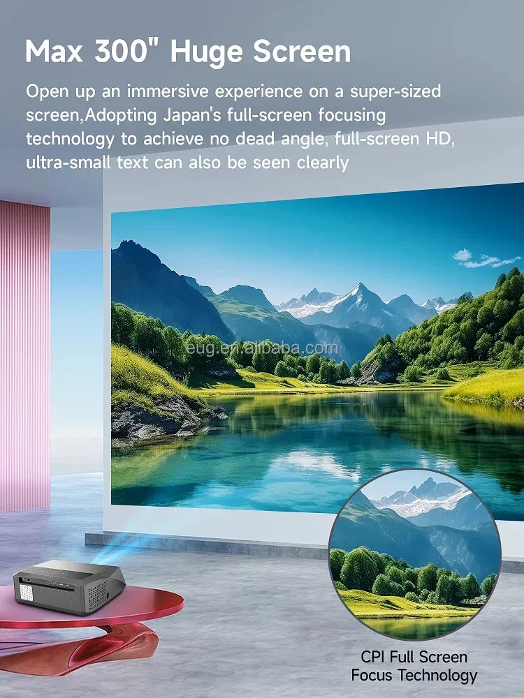 2025 Focus Android … - image