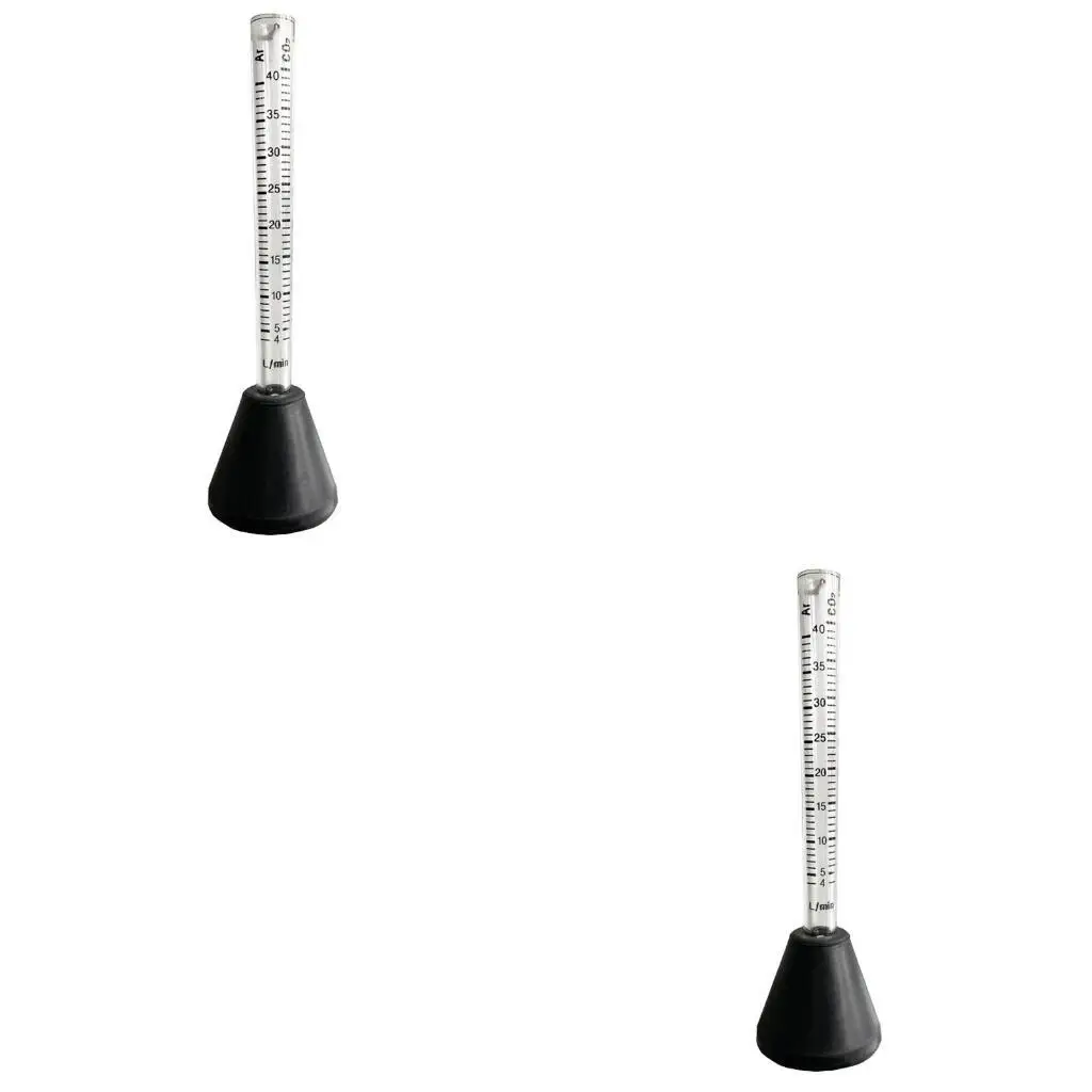 652f-atualizado-medidor-fluxo-gas-argonio-co2-medidor-escala-peashooter-medida-para-mig-tig