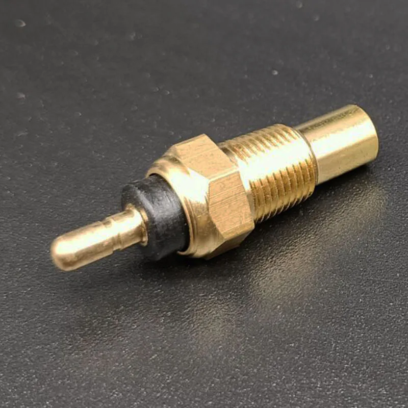 Water Temp Temperature Sensor for Honda ACTY TA1 1983-1987/CIVIC SHUTTLE AAN  1984-1987/LEGEND KA2 1986-1987/PRELUDE AB7 1987