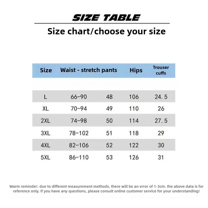 Printed Camouflage Waves Texture Shorts Elastic Drawstring Straight Beach Drawstring Shorts Breathable Outdoor Leisure Shorts