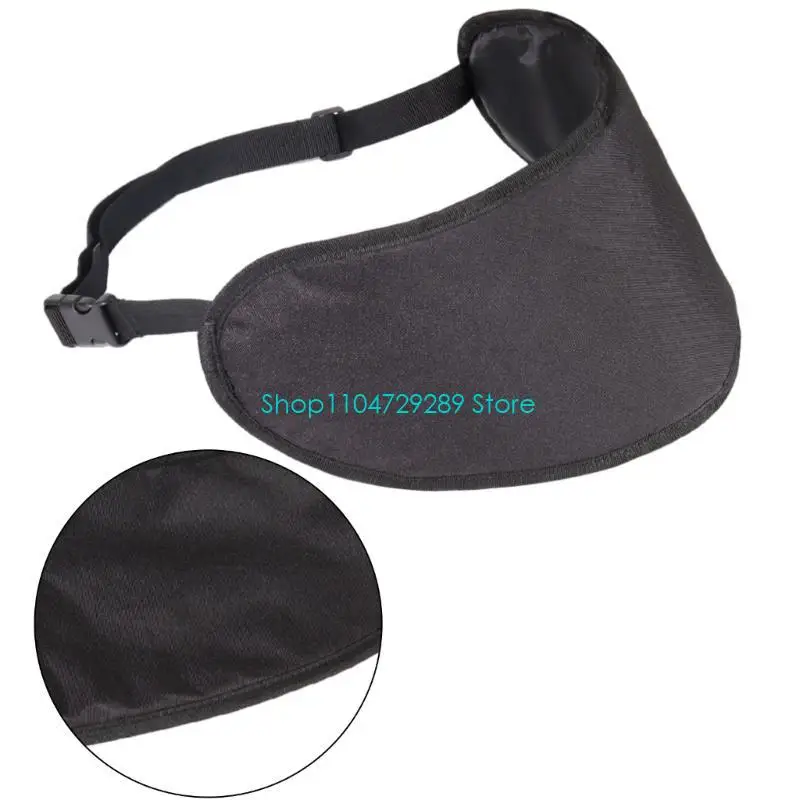 

Портативные мотоциклетные шлемы D8K