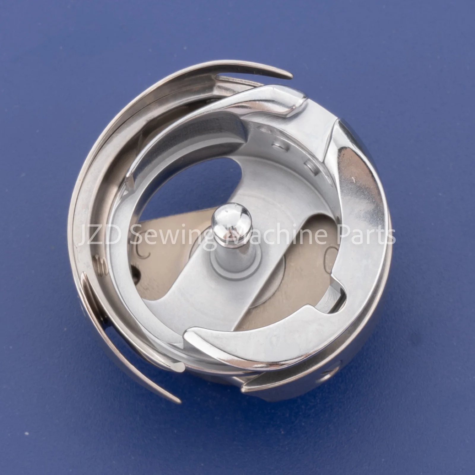 

HSH-7.94BOHNTR оригинальный японский поворотный крючок Hirose для JUKl 415 SUNSTAR 235B TYPICAL GC6-8-D2, аксессуары для швейных машин, запчасти