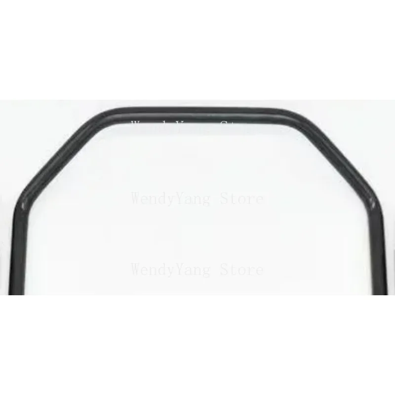 

Suitable for Automotive Parts, Truck Seat Accessories, Forklift Seats, Tractor Seat Rails, 1 Piece