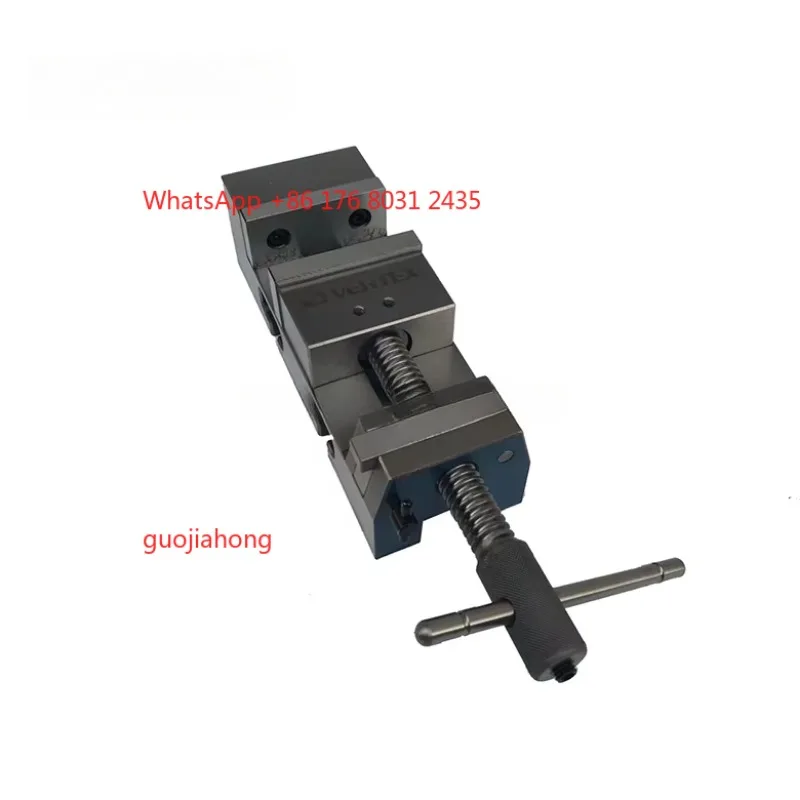 Wholesale VQS-3 Dri… - image