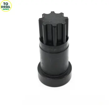 10 最佳銷售 柴油工具 - №6