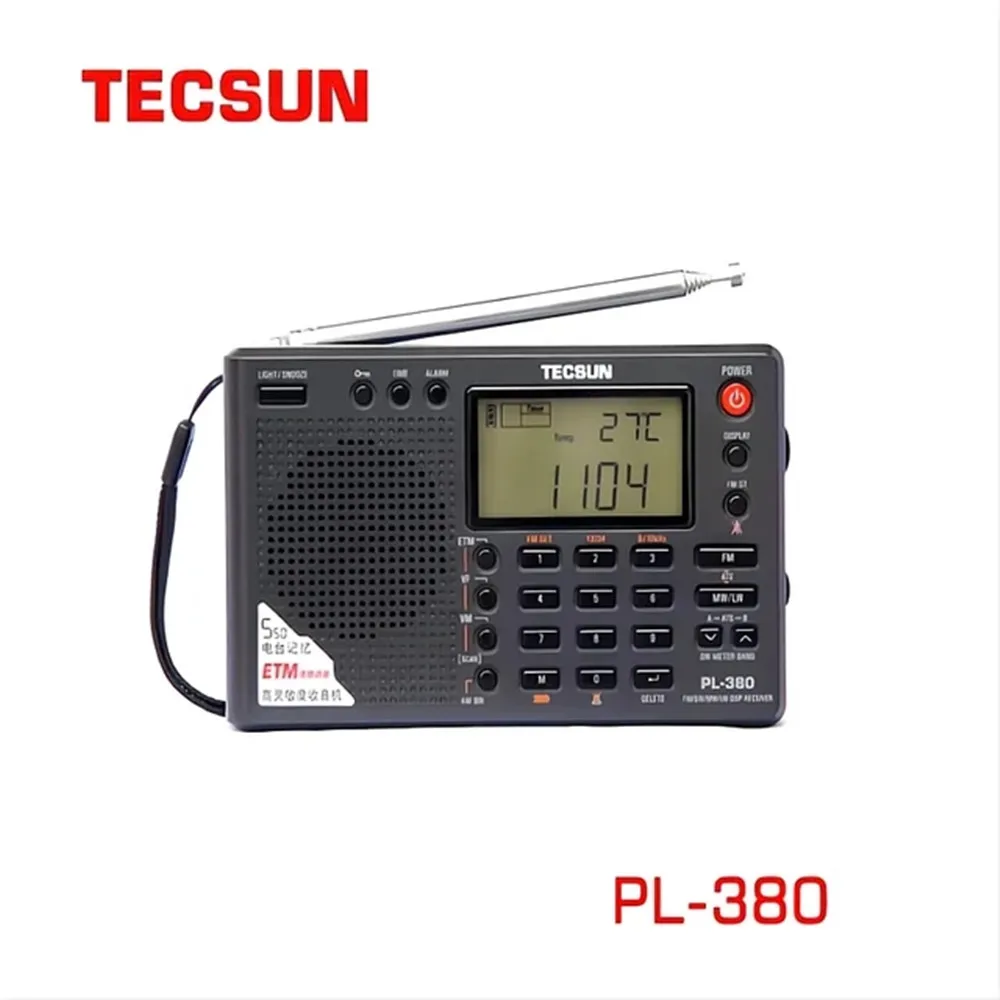 radio-portatil-tecsun-pl-380-de-banda-completa-con-demodulacion-digital-estereo-pll-receptor-dsp-de-radio-fm-lw-sw-mw-am