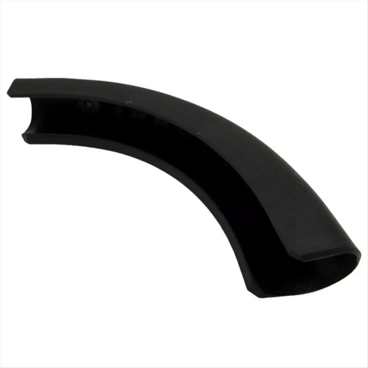 Compatible Rear Bumper Corner Cap Kit for GTX RXP X RXT WAKE PRO SE Accessories (2PCS, Replace 291002244)