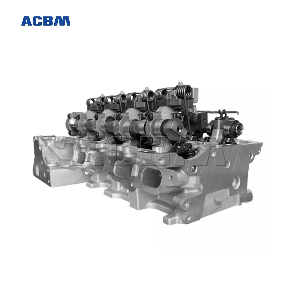 11127624778 accessory cylinder head For BMW F10