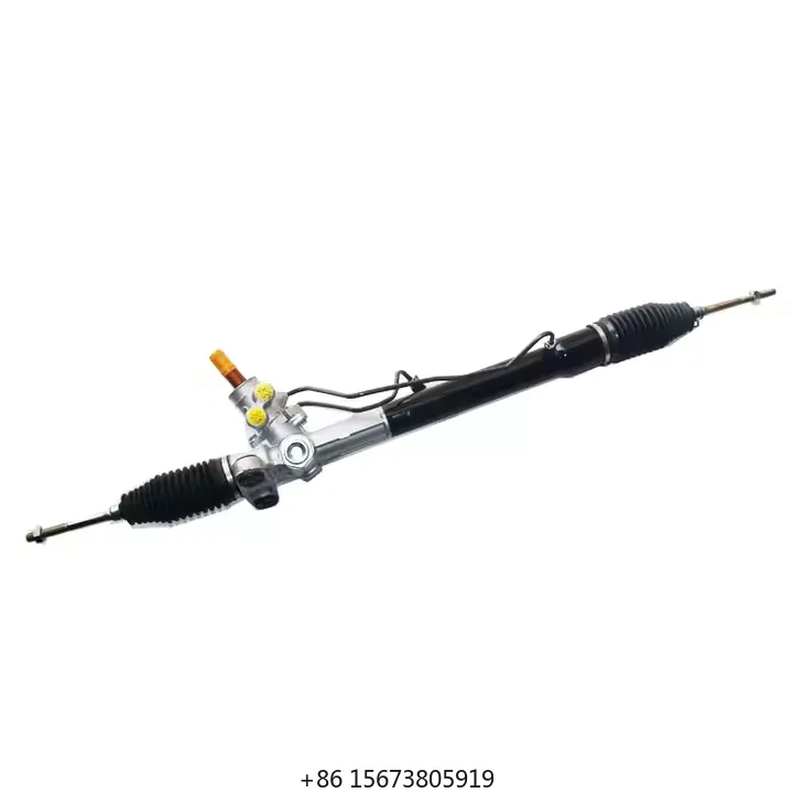 

China Part for Echo 1999-2002 Power Steering Rack/ Gear/ Box OEM 44200-52140