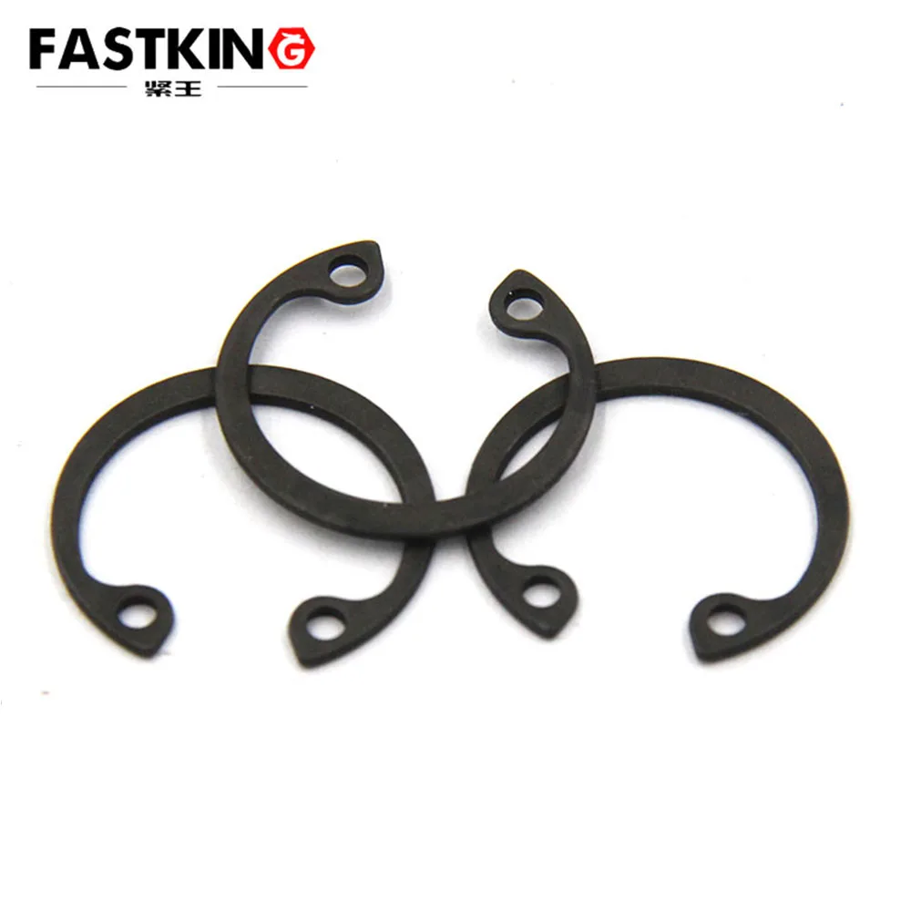 D8-D30 C Type 65Mn …