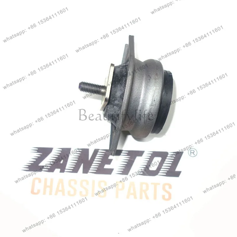 

289817 Engine foot glue auto parts