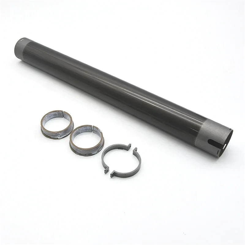 1X OEM جودة العلوي فوزر الأسطوانة لكانون Ir6055 6065 6075 6255 6265 6275 FC9-9163-010 FC6-3501-000 FM1-C081-010 FE2-0550-000 #5