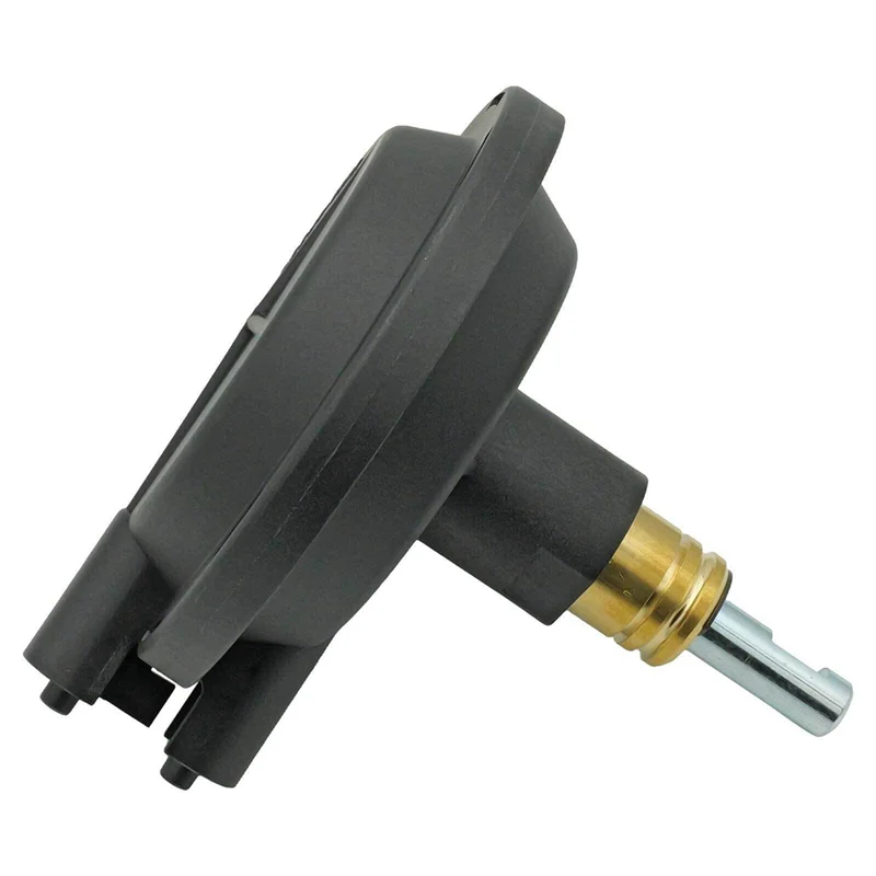 

NEW-4WD Vacuum Actuator For Ford F-150 F-250 Lincoln Navigator F65Z-3G360-BA Replacement Parts Accessories
