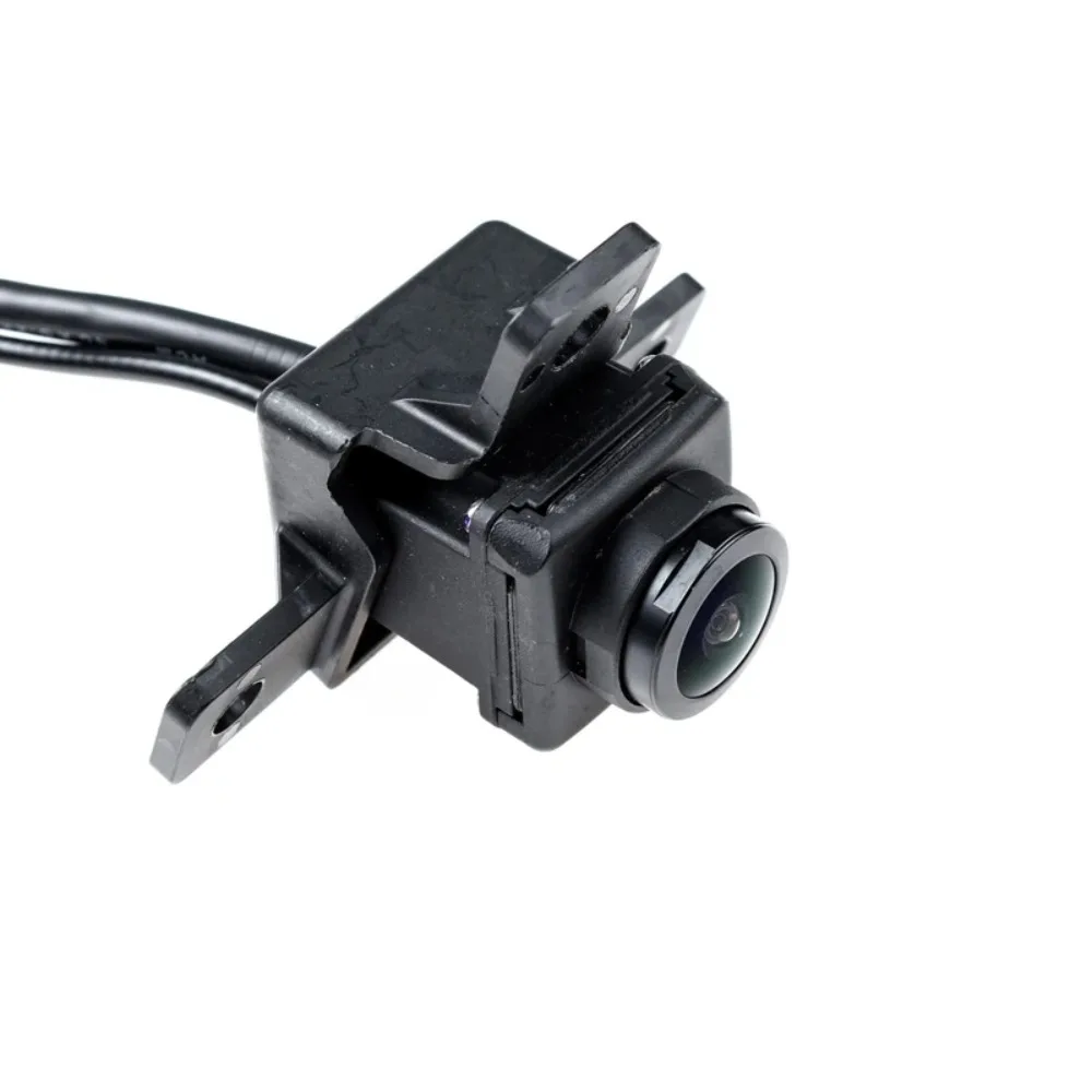 Cámara trasera de visión delantera 95780M9000 para Hyundai GRANDEUR AZERA 2017-2019 accesorios de coche 95780-M9000