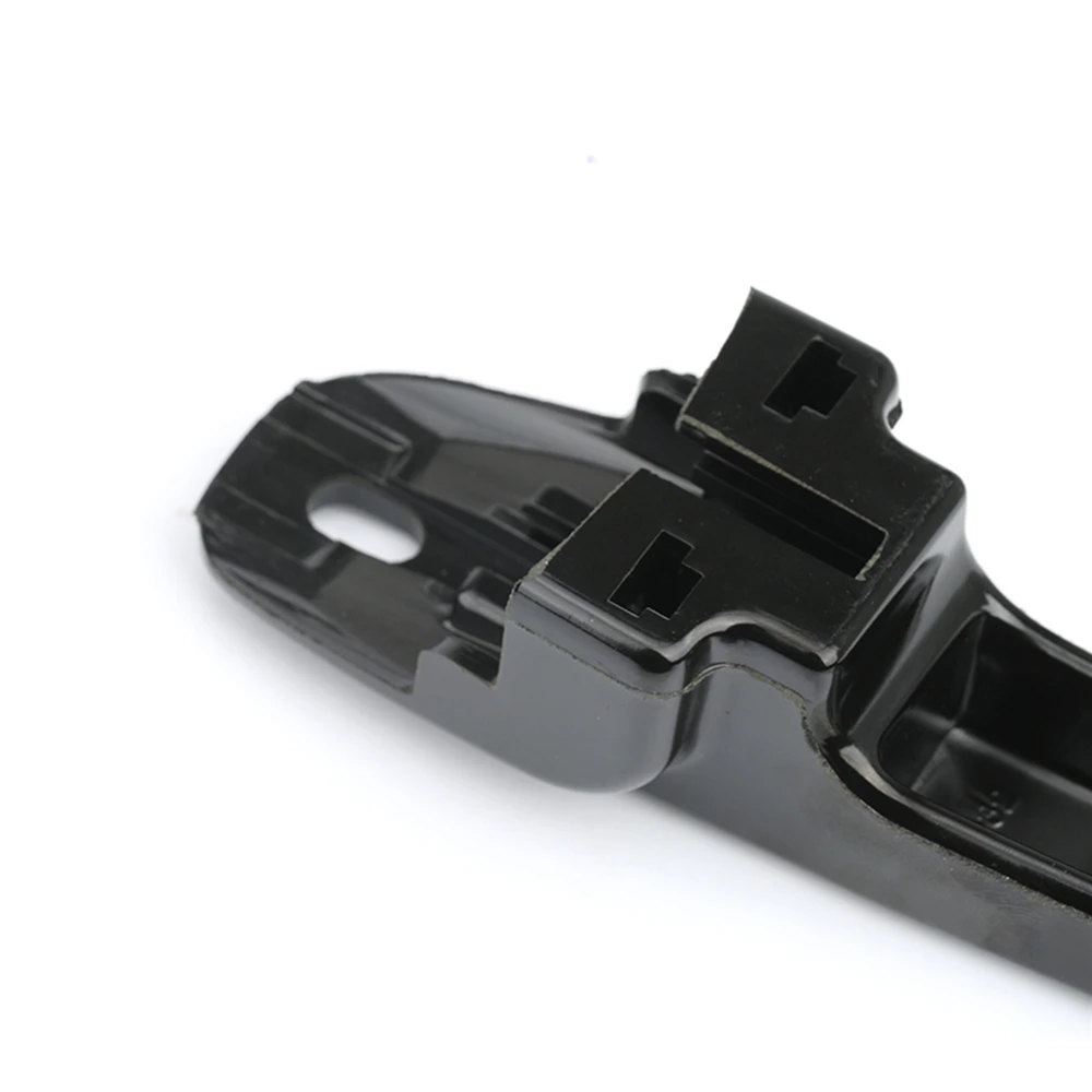 Impugnatura universale con viti per pentola a pressione in lega di alluminio 24 26 28 30 parti di riparazione