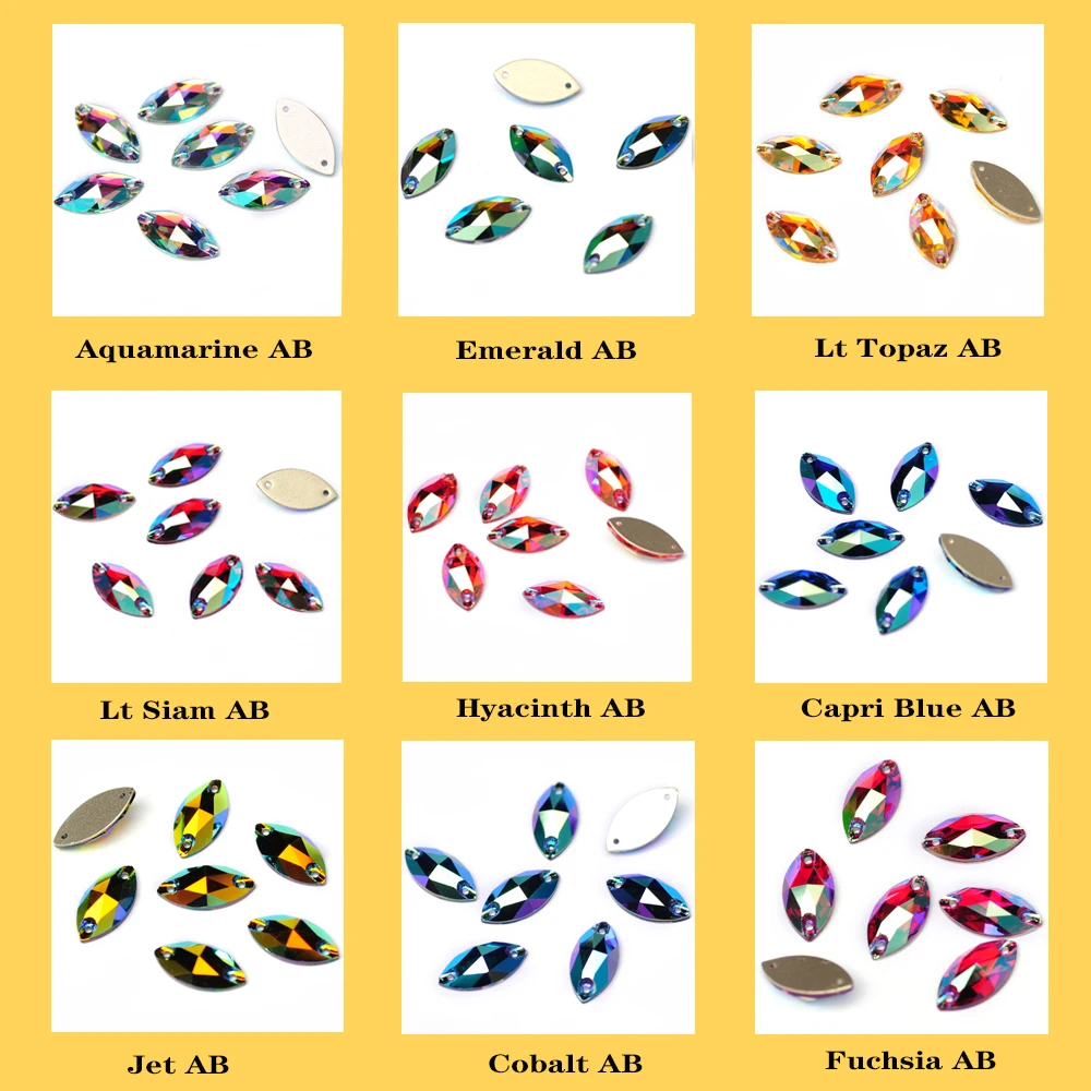 alta-qualidade-navette-chapeamento-ab-efeito-costurar-em-strass-flatback-costura-cristal-strass-para-vestuario-derss-sapatos-acessorios