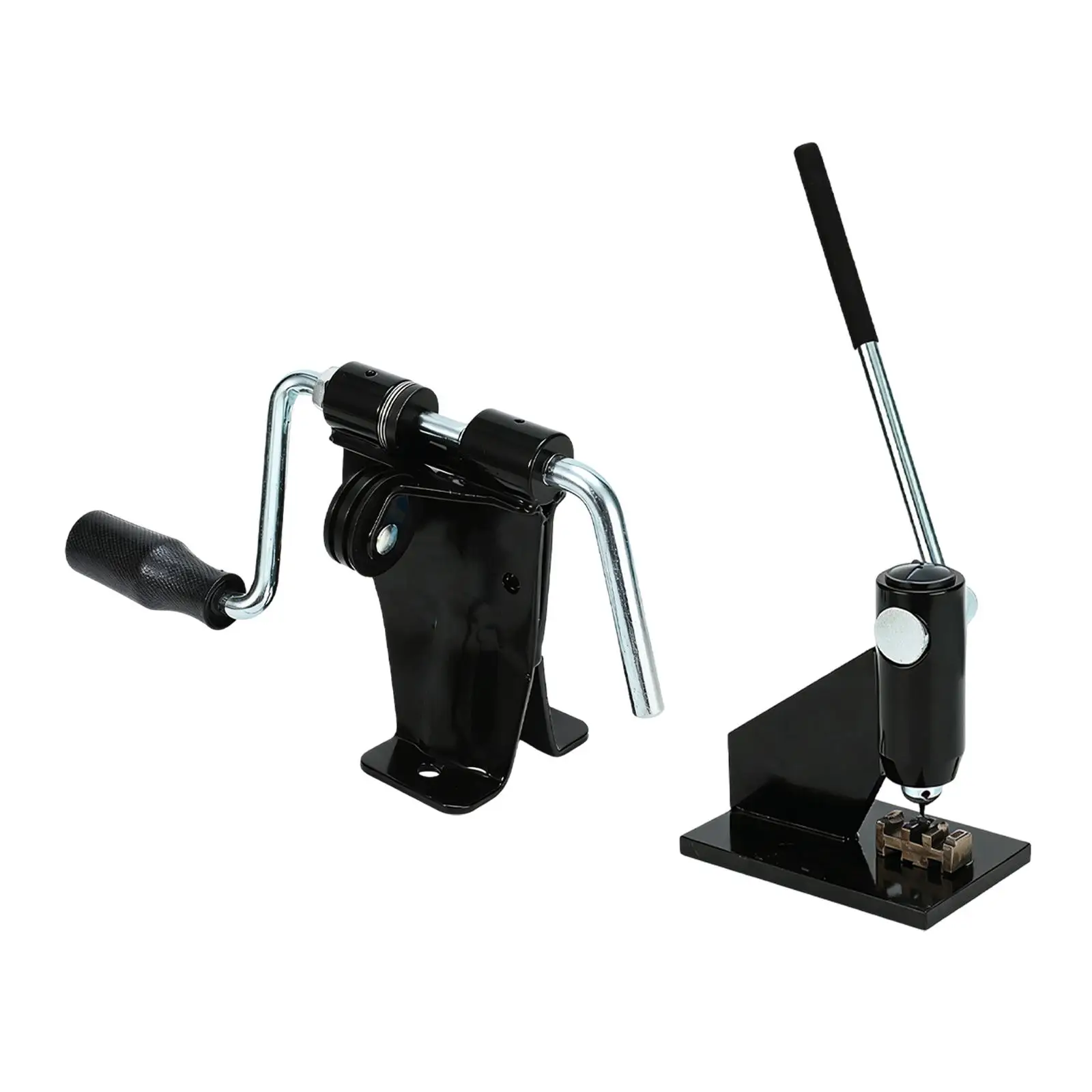 Chainsaw Chain Repair Tool Utility Tool Portable, Premium, Efficient, Durability, Ergonomic, High Performance Easy to Use