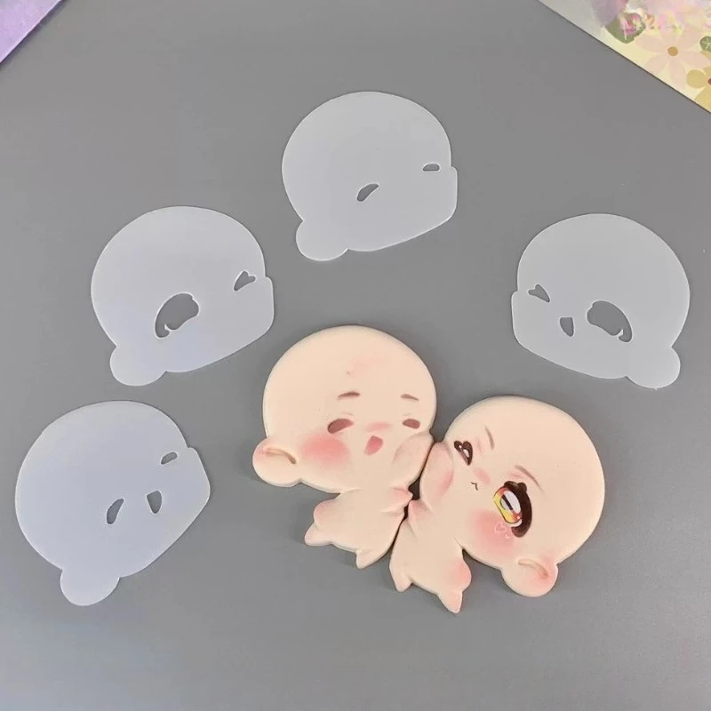 Ultra-Light Clay Ca…