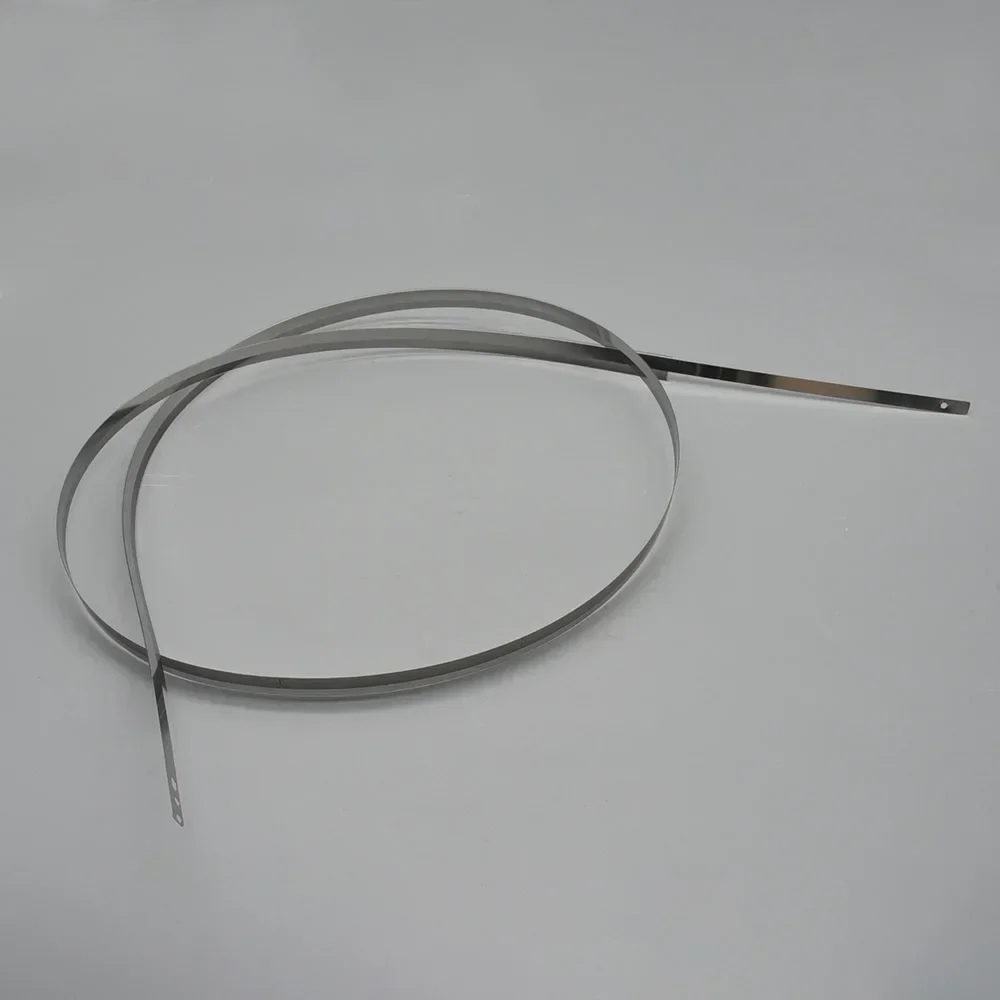 24inch 42inch Encoder strip For HP DesignJet 500 500ps 510 510ps 800 800ps 815MFP 820 with Steel stripC7769-60183 C7770-60013