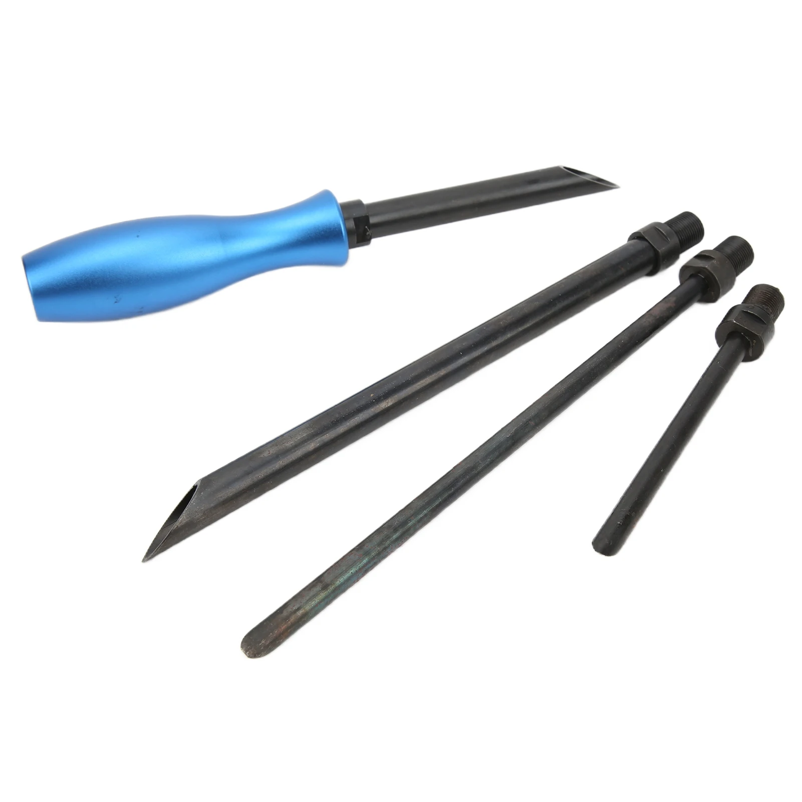 Vehicle Modification Repair Accessory 7618 Automotive Wiring Harness Install Tool Special Wire Harness Fitting