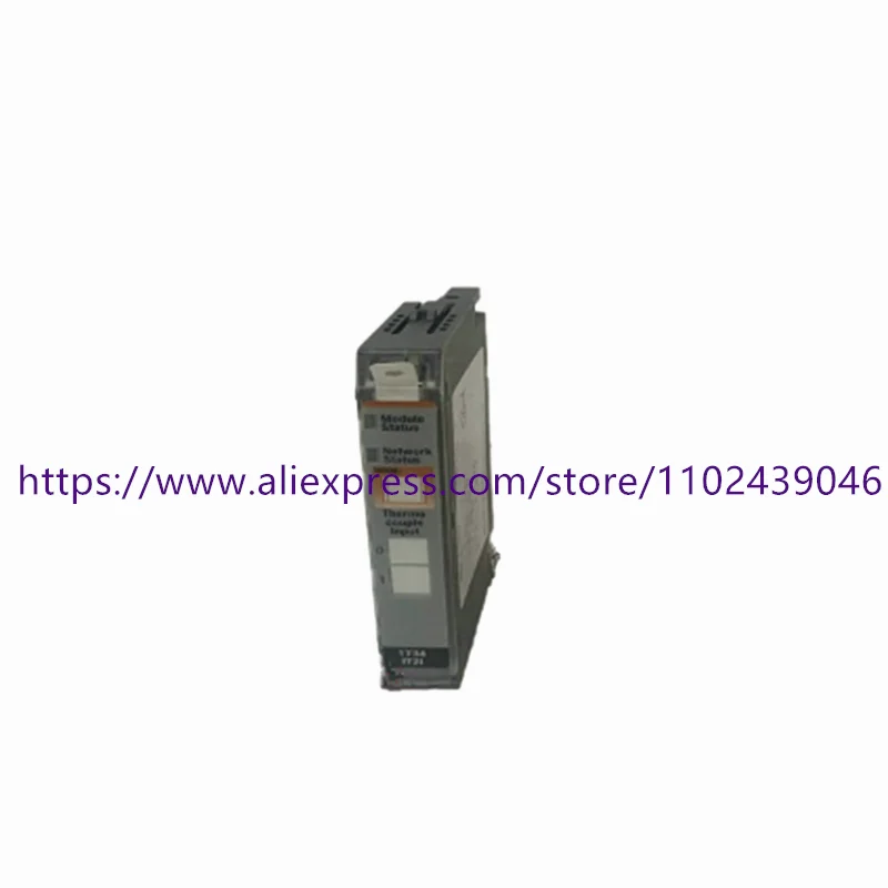 

New And Original 1734-IT2I 1734-OW4 1763-NC01 1757-SRM 【 Spot Stock 】 One Year Warranty