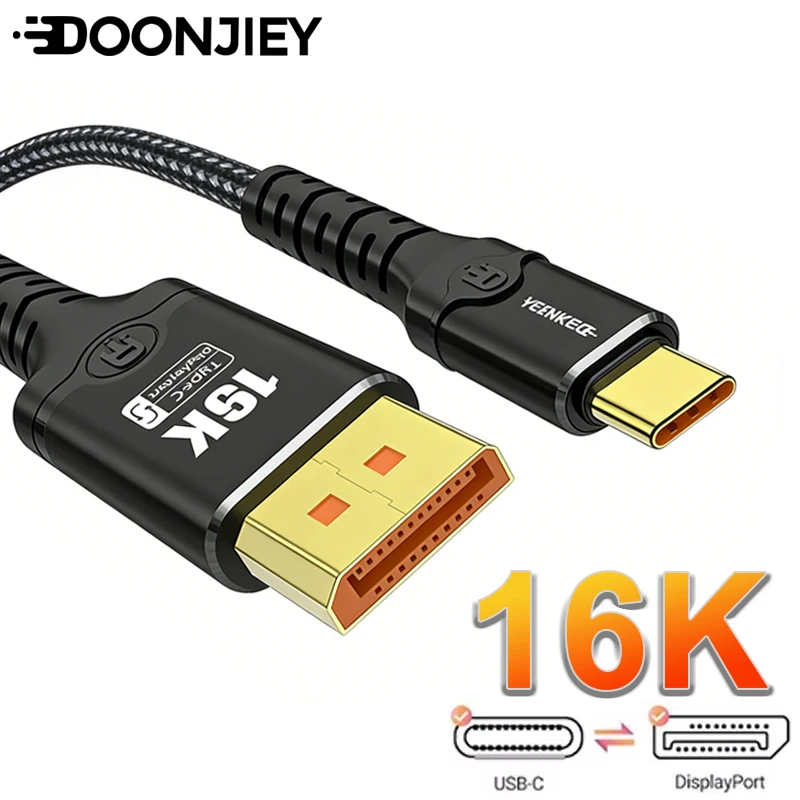 High Quality Type C…