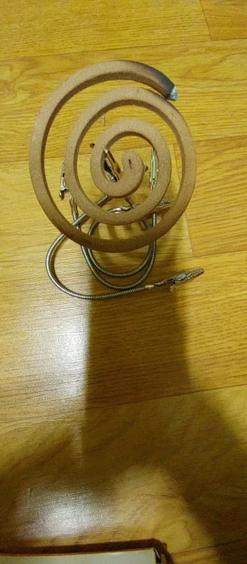 구매후기