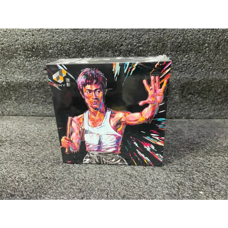 Diecast Tiny Volvo … - image