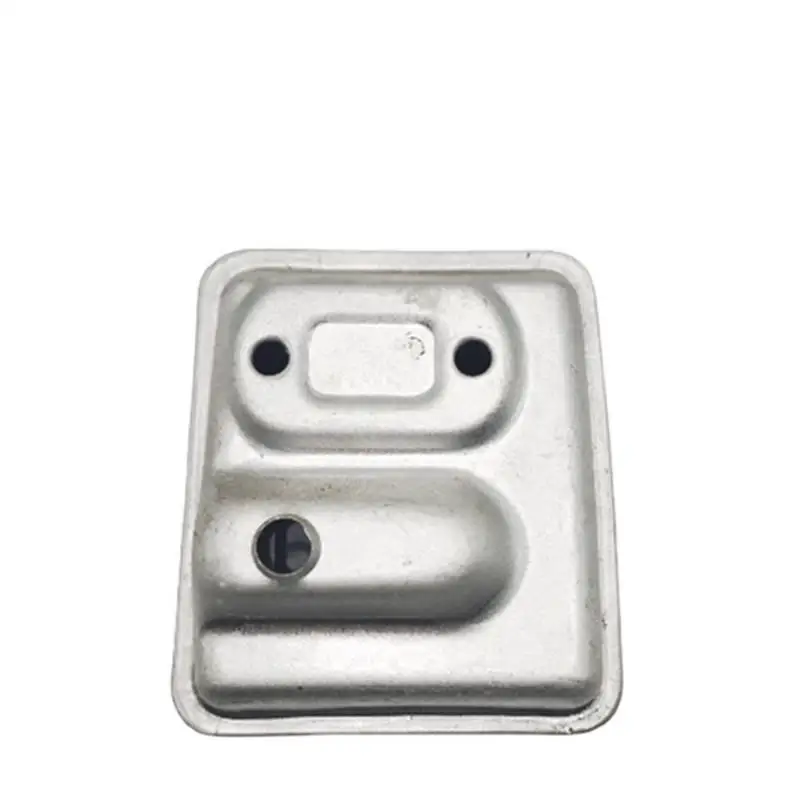 مناسبة لمجففات الشعر ثنائية الأشواط، وملحقات كاتم الصوت Ruizi/Jingpin EB260