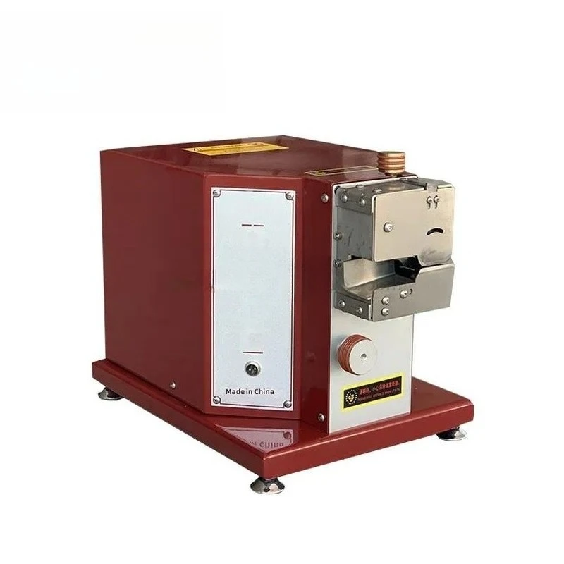 Factory Direct Manual Bag Making Machine for Leather Crafting