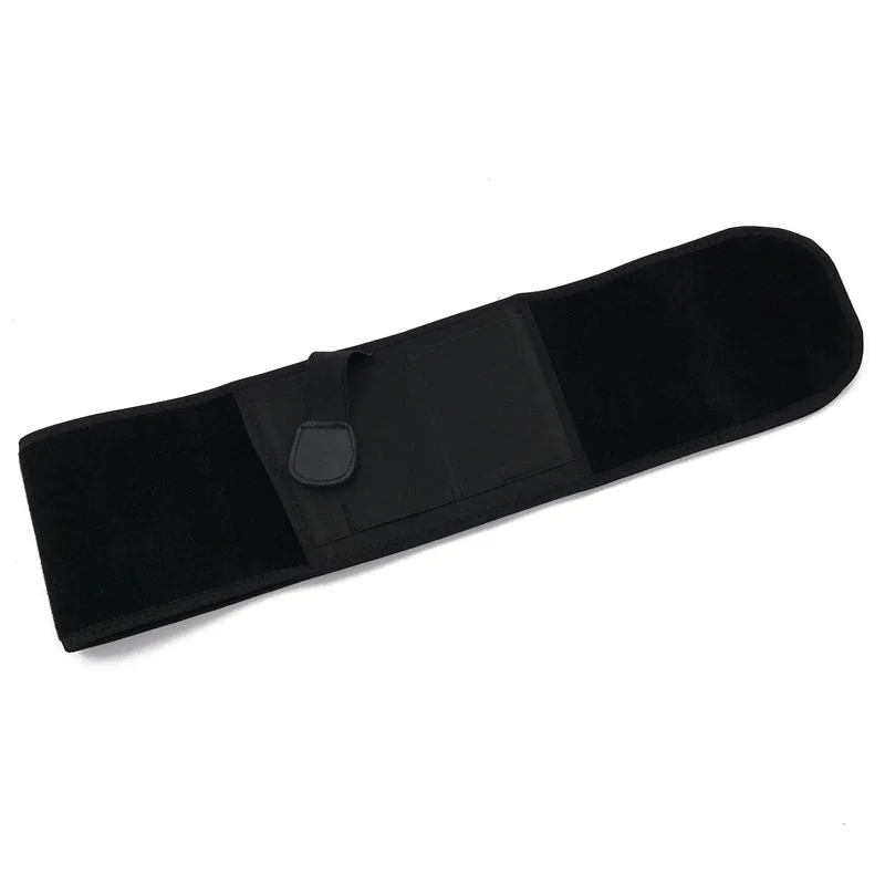 Multifunctional Training Belt Outdoor Training Quick Pull Diving Material Belts Unisex Elastic Waistband Breathable Waist Belt