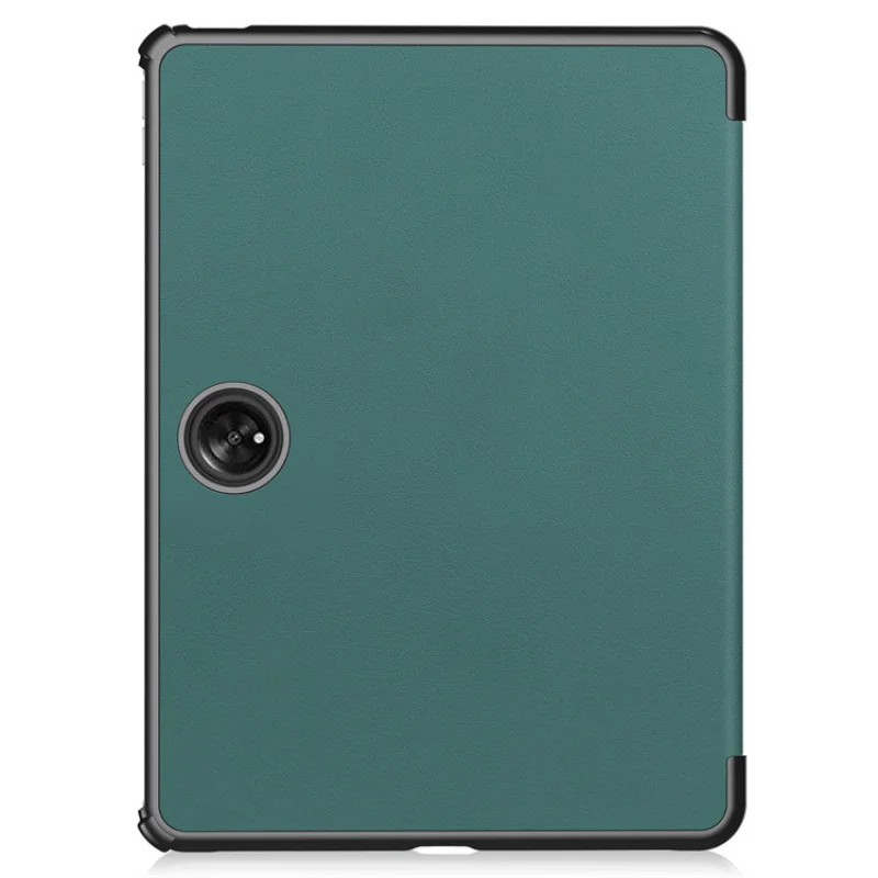 

For Oneplus pad go 11.35In tablet - protective case For Oppo pad air2