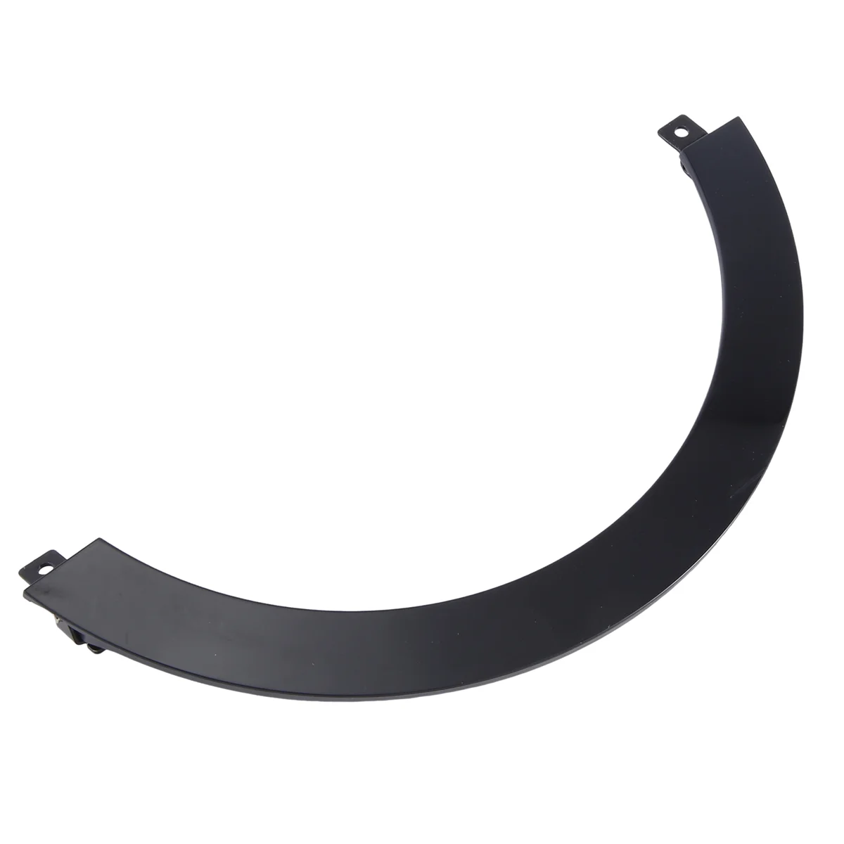 تقنية جديدة لأجزاء منظف الكنس E5 E6 ملحقات روبوت الكنس ملحقات بديلة