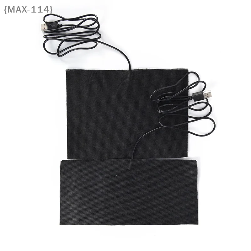 【Ja】5V Carbon Fiber…