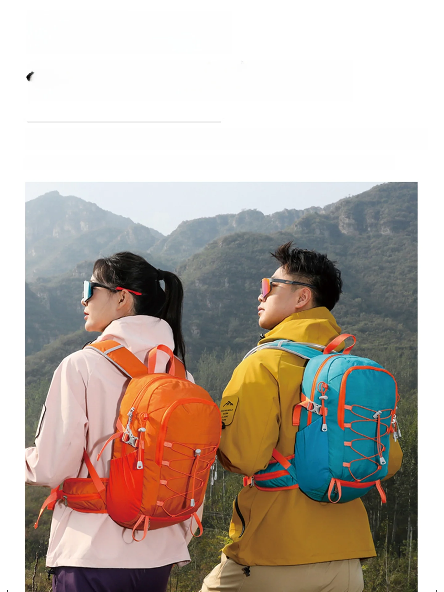 lightweight-outdoor-hiking-backpack-20l-unisex-cycling-traveling-bag-with-water-bottle-holder-breathable-shoulder-straps