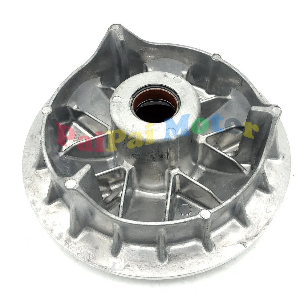 

Основной Вариатор сцепления внешний слайдер для CFmoto ATV UTV Quad 191Q 400cc CF450 CF500AU 550cc 191R U550 X550 Z550 0GR0-051002