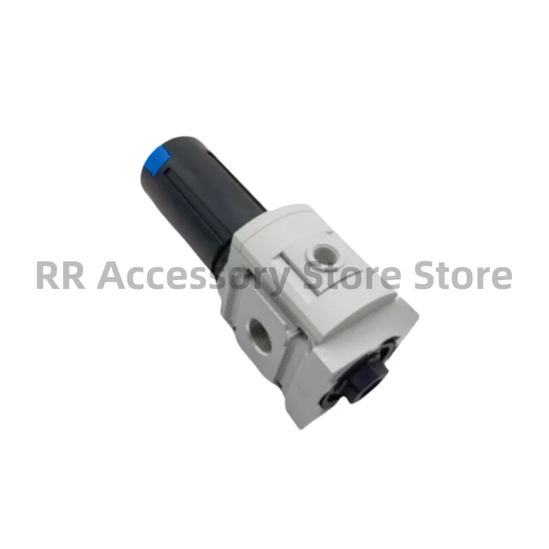

MS6-LRB-1-2-D6-A4-AS 530326，MS6-LR-1-2-D6-AG-MPA-B 8099204