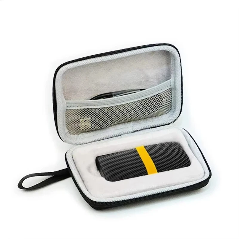 

Mini Portable Solid State Drive