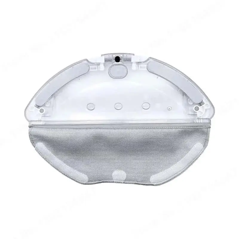 For Xiaomi Mijia G1… - image