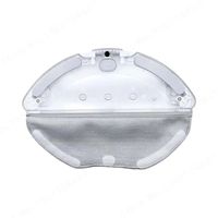 For Xiaomi Mijia G1 MJSTG1 360 S9 X90 X95 Mi Robot Vacuum-Mop Essential Mop Cloth Frame Spare Parts Mop Bracket Accessories