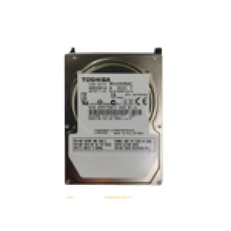 

Free delivery TOSHI MK4050GAC disk drive HDD2G16 T ZH01 T DC+5V 1.3A 40GB suitable for HDD navigation system