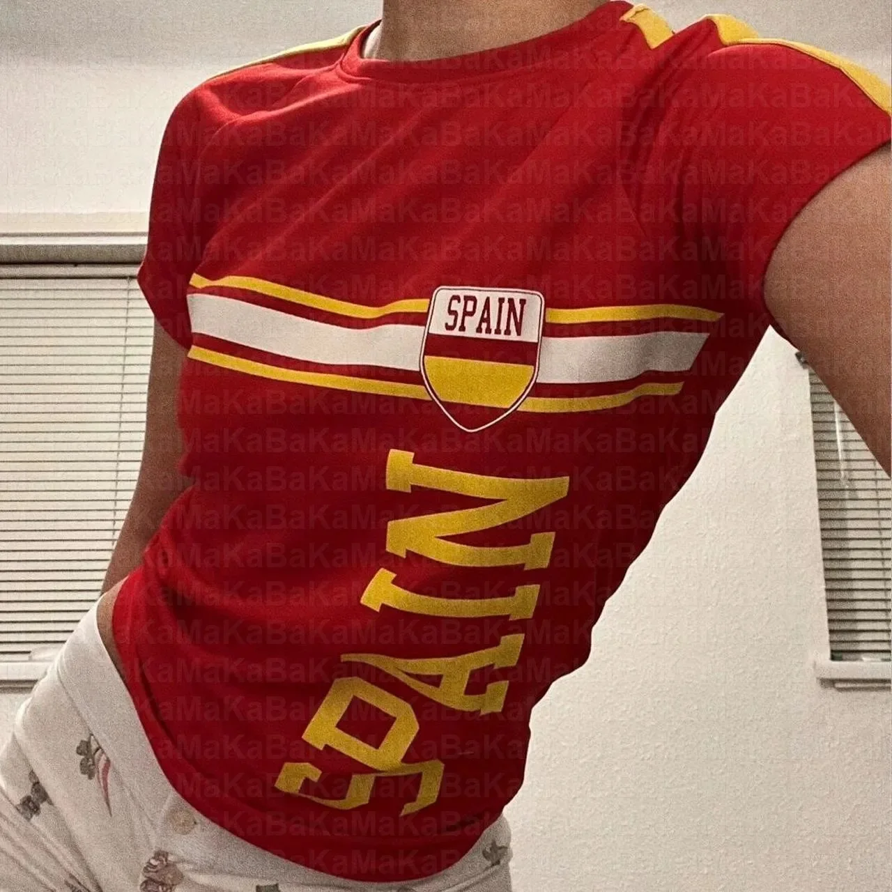Aesthetic Grunge Baby Tee Vintage Gothic Women Letter Print Casual Short Sleeve T-Shirt Y2k Clothes Girl Crop Top Streetwear