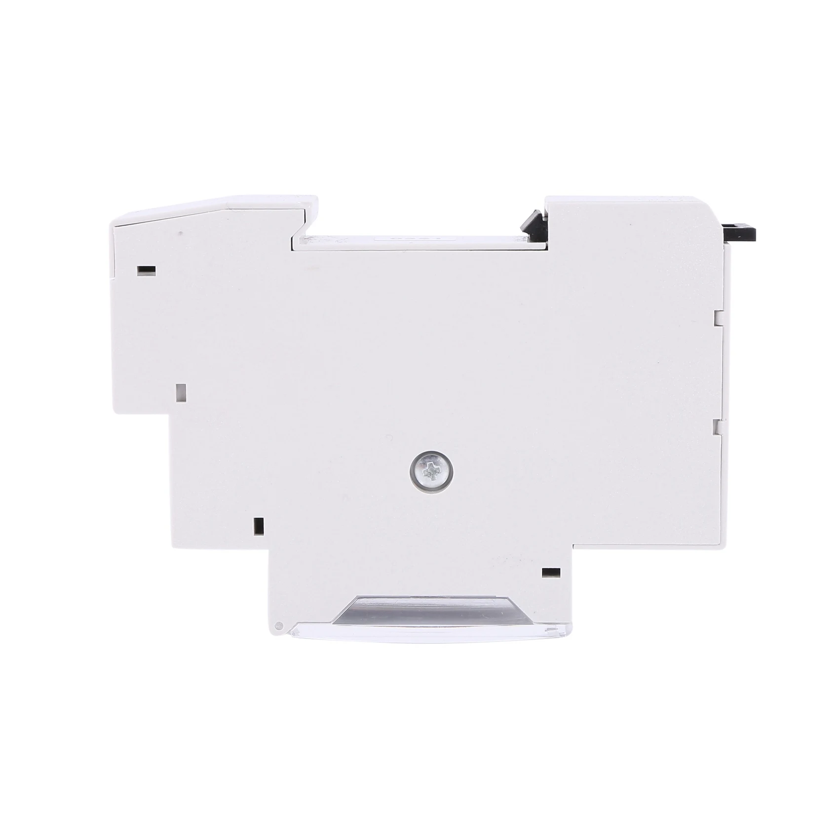 ABCD 3X SUL180A 15 Minutes Mechanical Timer 24 Hours Programmable Din Rail Timer Time Switch Relay Analysis Instruments
