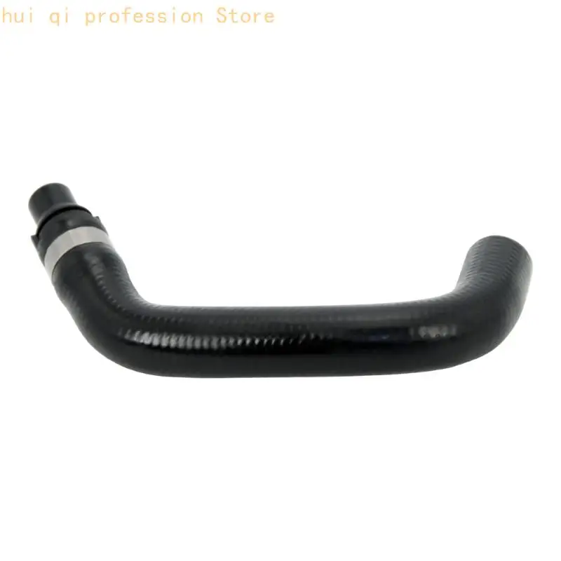 Kühlsystemschlauch A1668304096 Formgummi für ML400 ML500 GL350D GL400 GL500 W166 X166 C292 Routine-Heizungsschlauchservice H8WE – Detail 7