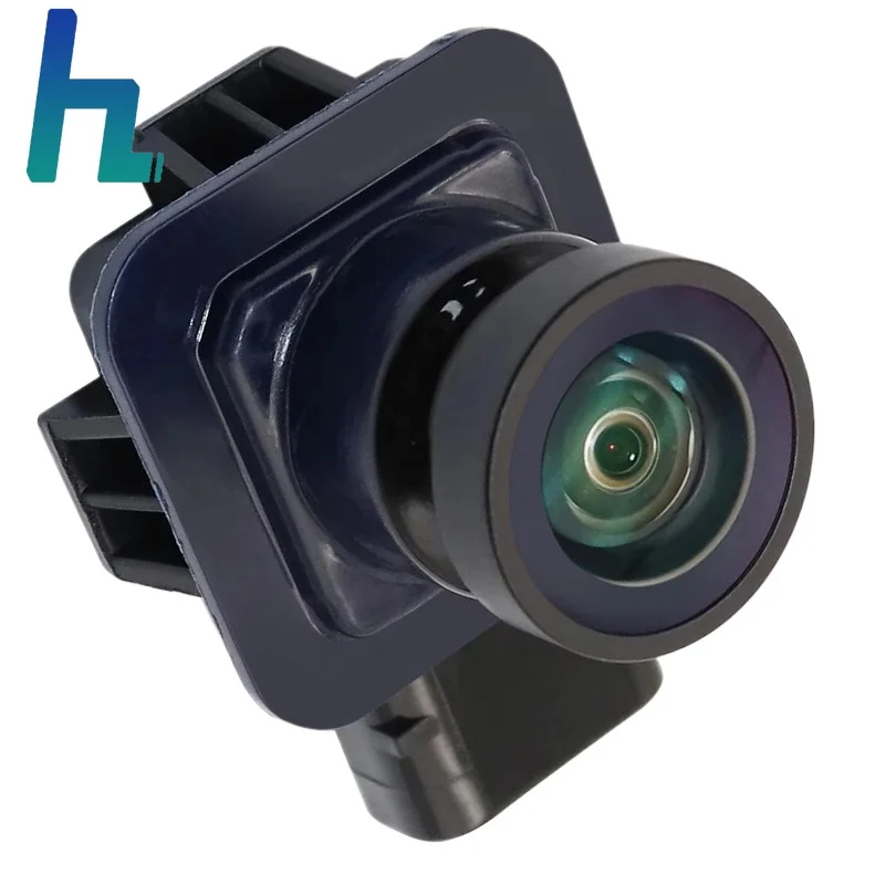 

EP5Z19G490A Car Rear View Back up Camera for Lincoln MKZ 2013-2016 DP5Z19G490A