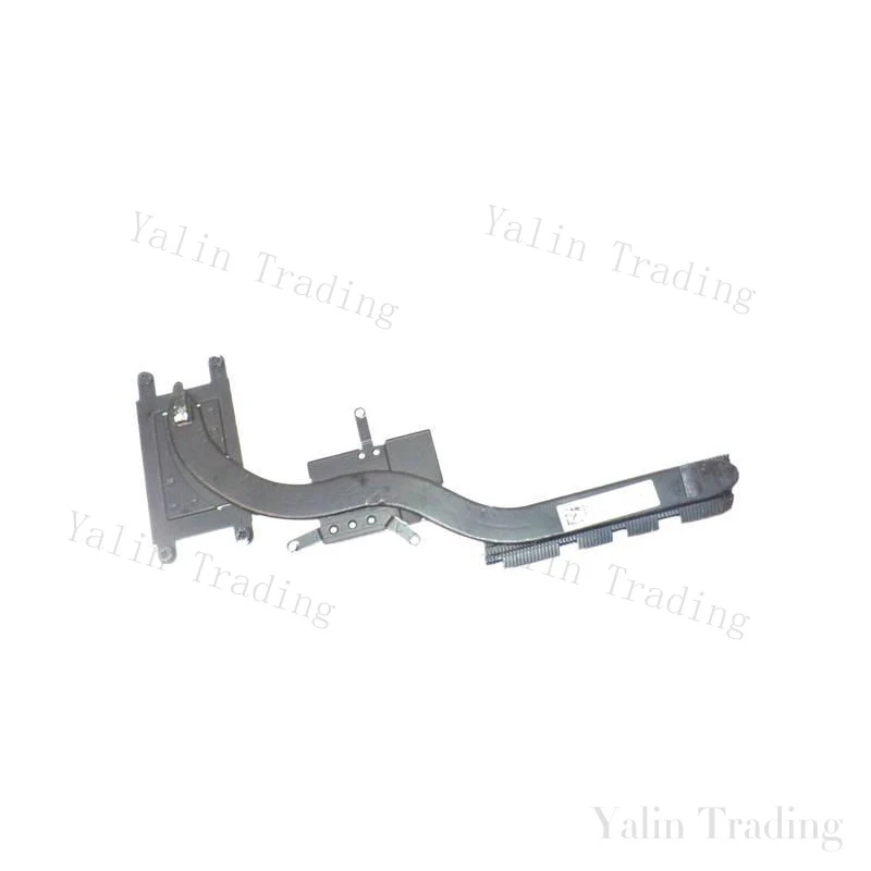 dissipateur-thermique-de-refroidissement-du-processeur-ss-nouveau-et-original-pour-dell-inspiron-15-3530-vostro-3510-80wm4-080wm4-strictement-teste-certifie-et-compatible